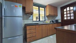 Westcove Condominium (D5), Condominium #457133851